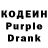 Кодеин напиток Lean (лин) Elena Chtchekatour