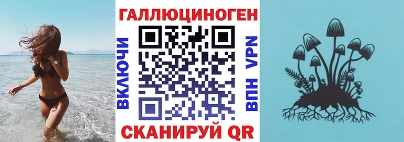 Галлюциногенные грибы ЛСД  MEGA маркетплейс  Нововоронеж 